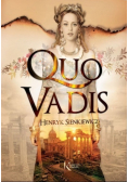 Quo vadis Kolor