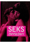 Seks Zmysłowy