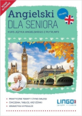 Angielski dla seniora