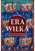 Era Wilka