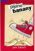 Pijane banany