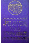Prawda was wyswobodzi 1946 r.