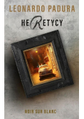 Heretycy