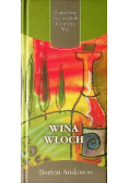 Wina Włoch