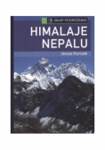 Himalaje Nepalu