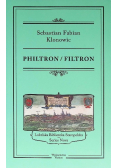 Philtron/Filtron
