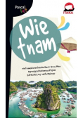 Wietnam