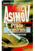 Prądy przestrzeni