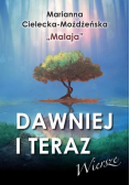Dawniej i teraz