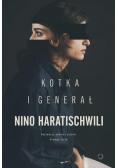 Kotka i Generał