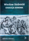 Edukacja domowa