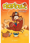 Pikapidula Jupijajej