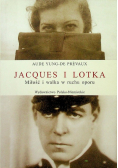Jacques i Lotka