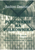 Zamek Książ
