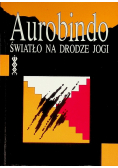 Aurobindo światło na drodze jogi