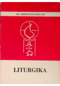 Liturgika