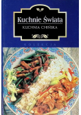 Kuchnie Świata Kuchnia Chińska