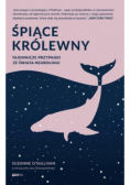 Śpiące królewny Tajemnicze przypadki ze świata