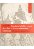 Socjologiczne aspekty bezpieczeństwa narodowego
