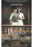 Piętno Von Becków