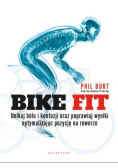 Bike fit
