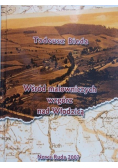 Wśród malowniczych wzgórz nad Włodzicą