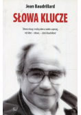 Słowa klucze