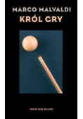 Król gry
