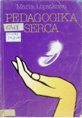 Pedagogika serca