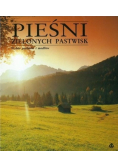 Pieśń zielonych pastwisk