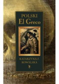 Polski El Greco
