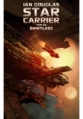 Star Carrier Tom 8 Światłość