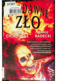 Pradawne zło