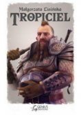 Tropiciel