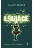 Lśniące dziewczyny