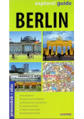 Berlin Przewodnik