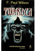 Twierdza