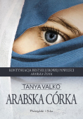 Arabska Córka