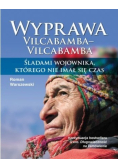 Wyprawa Vilcabamba–Vilcabamba