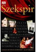 Szekspir