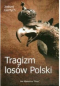 Tragizm losów Polski 1936 r.