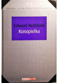 Konopielka