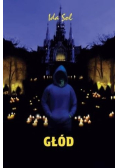 Głód