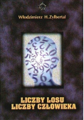 Liczby losu liczby człowieka