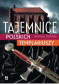 Tajemnice polskich templariuszy
