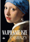 Najpiękniejsze obrazy