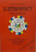 Ja jestem innym Ty Klucz do kalendarza