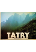 Tatry