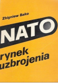 Nato rynek uzbrojenia