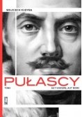 Pułascy Tom 1